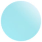 马上咨询，让企业决策更准确、更智能！